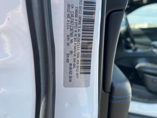 2018 JEEP GRAND CHER 1C4RJFAG7JC367903