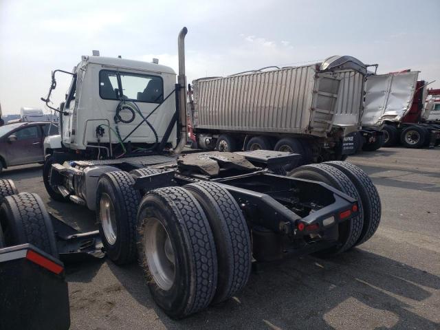 1M1AN4GY7LM011485 Mack Anthem 2020. Фото: 2