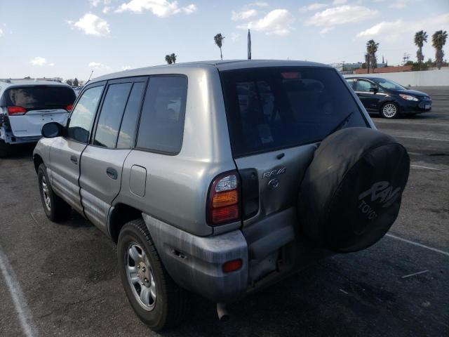 Фото: JT3GP10V1X0039755 - 3