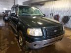 2003 FORD  EXPLORER