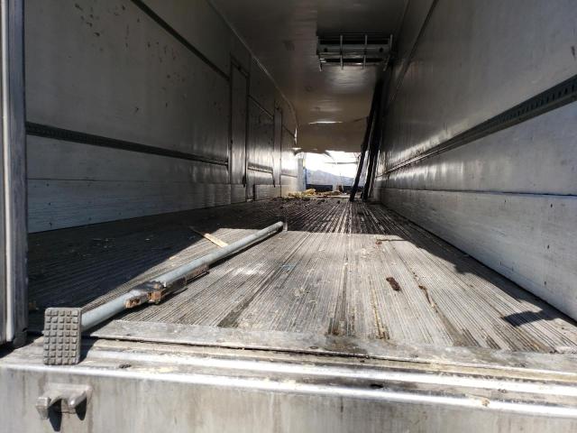 2015 HYUNDAI TRAILER 3H3V482C8FT521031