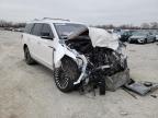 2019 LINCOLN  NAVIGATOR