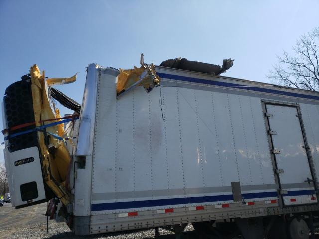 2015 HYUNDAI TRAILER 3H3V482C8FT521031
