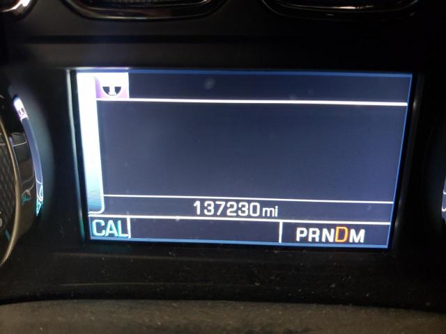 2015 CHEVROLET 1500 SILVE 1GCVKREC4FZ392007