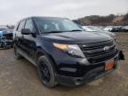 2014 FORD  EXPLORER