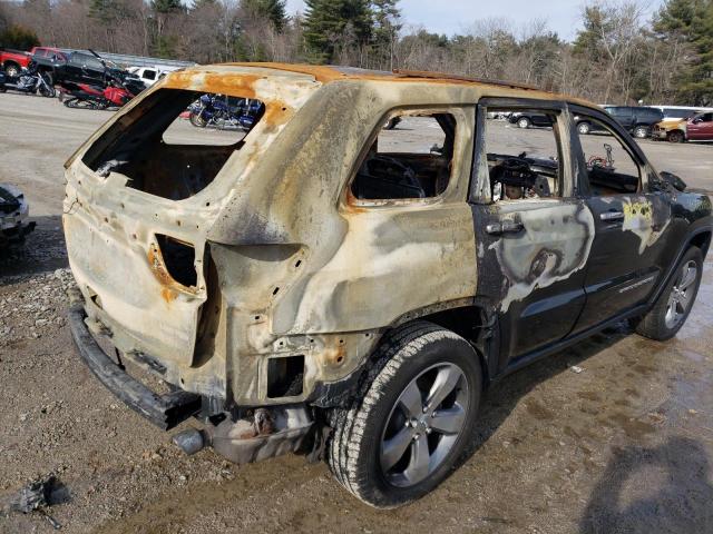 2015 JEEP GRAND CHER 1C4RJFBG0FC130563