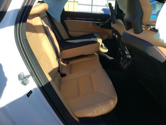 2018 VOLVO S90 T5 MOM LVY982AK2JP031098