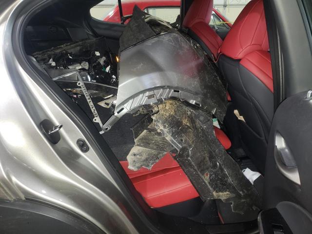 2021 LEXUS UX 250H JTHR9JBH1M2046869