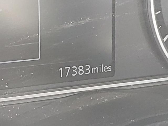 2019 NISSAN KICKS S - 3N1CP5CU1KL503016
