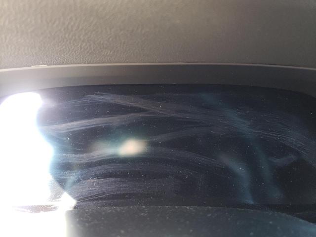 2021 BMW X6 SDRIVE 5UXCY4C01M9E19678