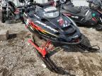 2002 POLARIS  SNOWMOBILE