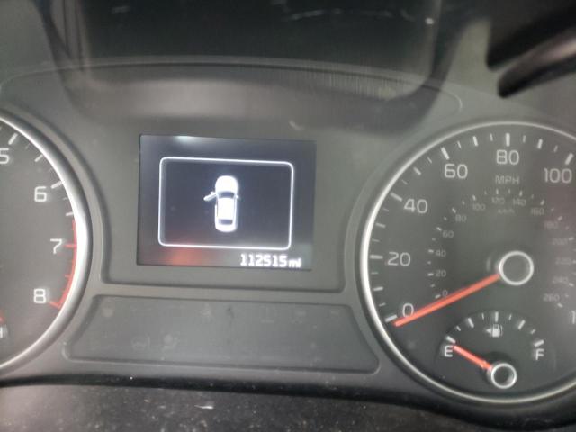 2017 KIA OPTIMA LX 5XXGT4L38HG129987