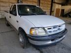 1998 FORD  F150