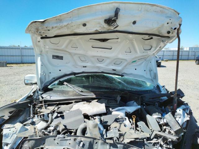 2015 INFINITI Q70L 5.6 JN1AY1PPXFM170005