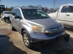 2007 HONDA  CRV