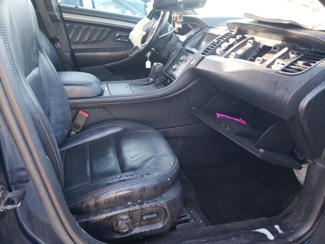 2016 FORD 1100 1FAHP2E88GG134027