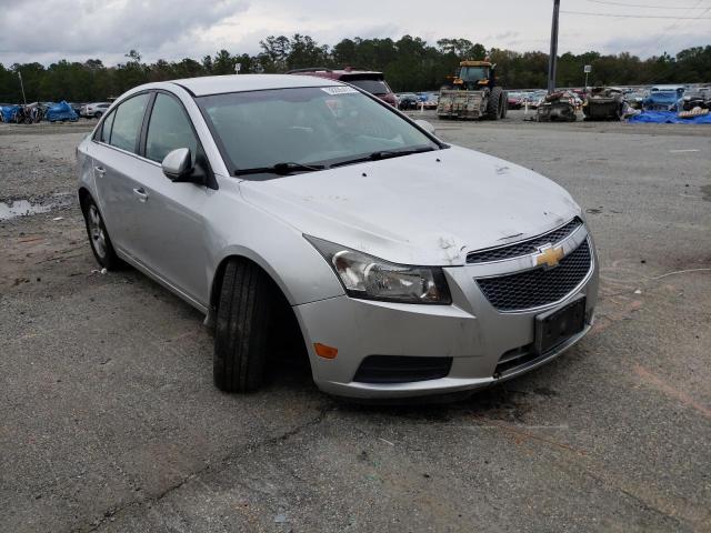 2022 chevrolet cruze black