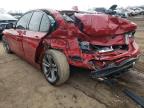 2014 Bmw 328 I for Sale in Dyer, IN - All Over