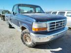 1995 FORD  F150