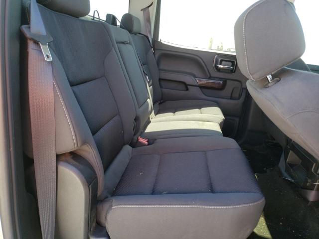 2016 GMC SIERRA C25 1GT11SEG1GF145431