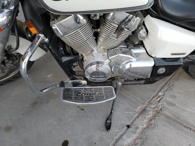 2006 HONDA VT750 CA JH2RC50426M200353