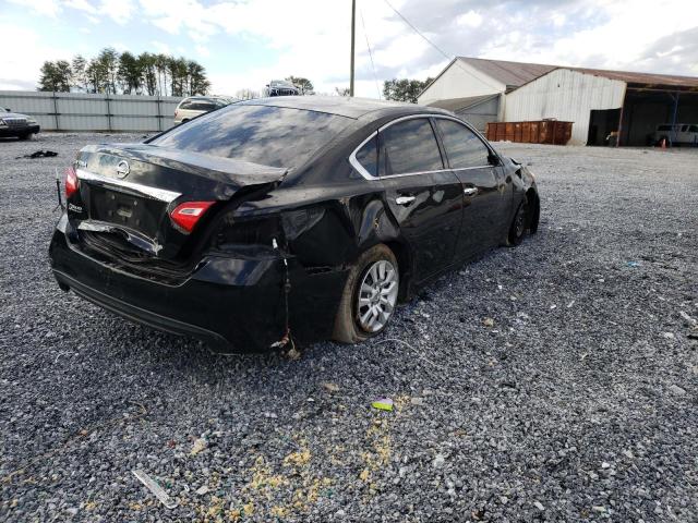 2017 NISSAN ALTIMA 2.5 1N4AL3AP0HN344151