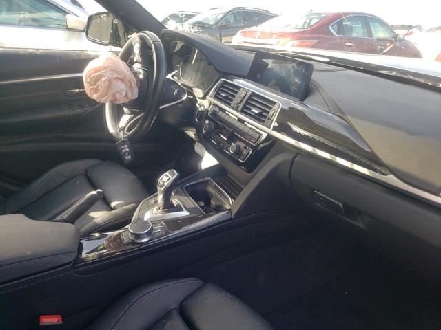 2018 BMW 340 I WBA8B3C53JK384946