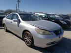 2007 LEXUS  ES350