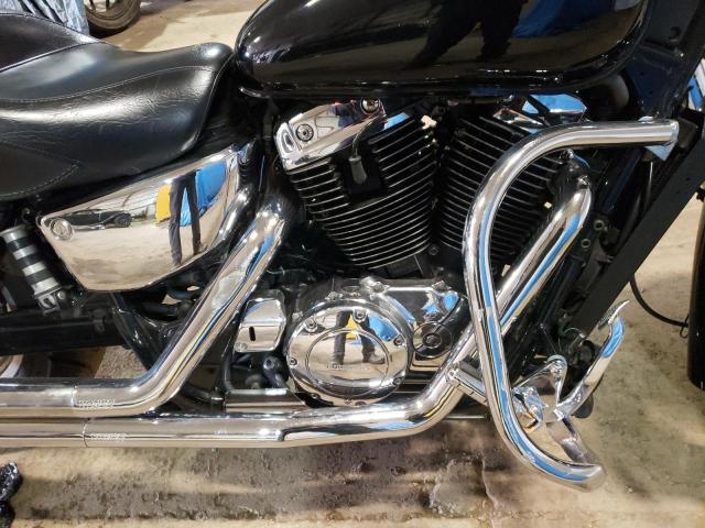 2006 HONDA VT1100C2 1HFSC43096A602553