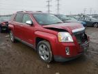 2013 GMC  TERRAIN