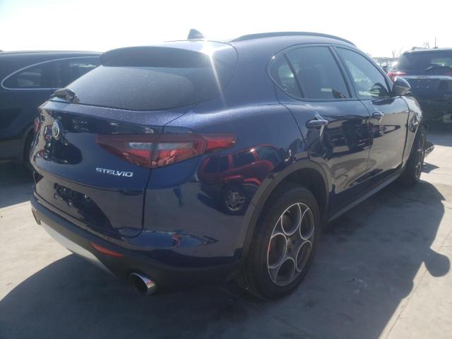 2018 ALFA ROMEO STELVIO SP ZASFAKPN4J7B78904