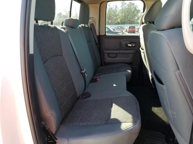 2015 RAM 1500 SLT 1C6RR6GT0FS561657