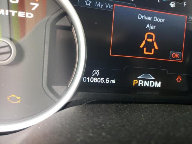 2019 FORD F150 SUPER 1FTEW1EG6KFC79101