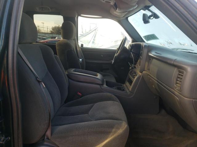 Фото: 1GCHK29124E107113 - 5