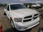 2015 RAM  1500