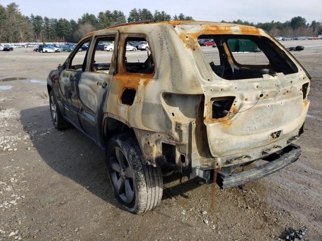 2015 JEEP GRAND CHER 1C4RJFBG0FC130563