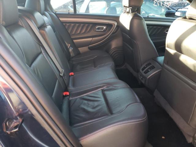 2016 FORD 1100 1FAHP2E88GG134027