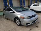 2006 HONDA  CIVIC