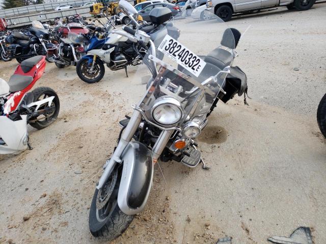2004 YAMAHA XVS1100 A JYAVP11E94A057696