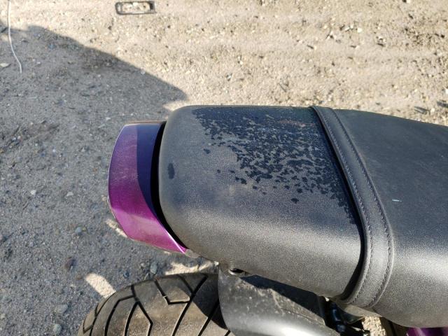 2022 HONDA GROM 125 MLHJC9215N5002274