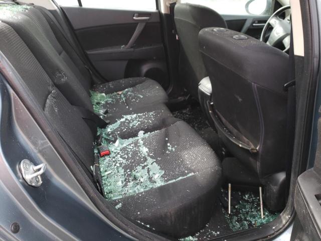 JM1BL1TF4D1727986 Mazda 3 I 2013. Фото: 5