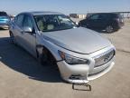 INFINITI Q50 2014 foto