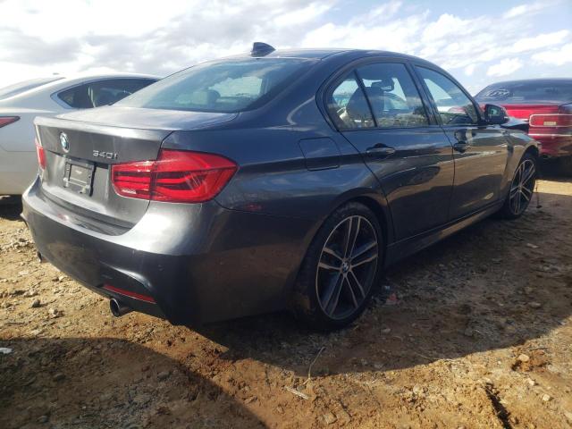 2018 BMW 340 I WBA8B3C53JK384946
