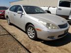 2002 LEXUS  ES300