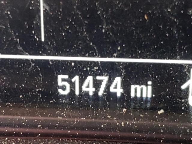 1G1BE5SM3J7237106 Chevrolet Cruze Lt 2018. Фото: 7