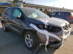 FORD EDGE 2021 foto