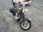 2005 HARLEY-DAVIDSON  FL