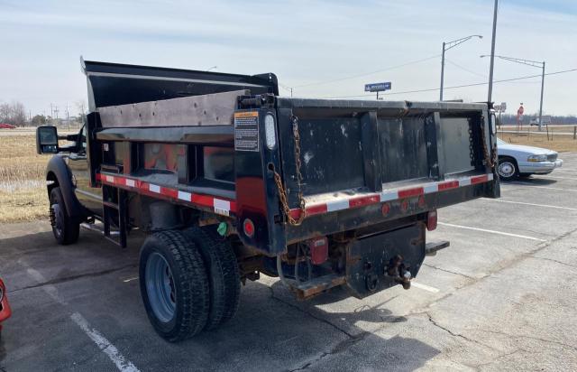 2016 FORD F550 SUPER 1FDUF5HT7GEB43614