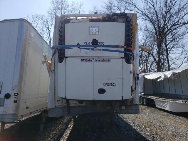 2015 HYUNDAI TRAILER 3H3V482C8FT521031