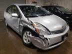 2006 TOYOTA  PRIUS